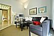 Apartment for 4 people in Florence Florence