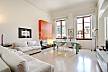 Apartment for 2 people in Tuscany Florence