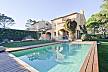 Apartamento en alquiler en Girona Girona