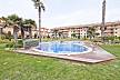 Apartamento en alquiler en Girona Girona