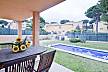 Apartamento para 6 personas en Girona Girona
