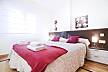 Appartement en location à Madrid Madrid