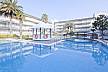 Apartamento en alquiler en Cataluña Girona