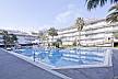 Apartamento en alquiler en Cataluña Girona