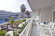 Apartamento en alquiler en Girona Girona