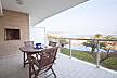Apartamento en alquiler en Girona Girona