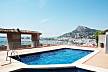 Apartamento en alquiler en Cataluña Girona