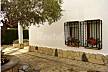 Bonita casa para vacaciones en la Costa Dorada Tarragona