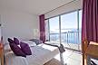Apartamento en alquiler en Girona Girona