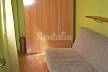 Sofa cama doble
