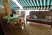 Apartamento en alquiler a 50 m de la playa Alicante