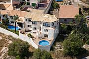 Casa en alquiler a 3 km de la playa Barcelona