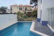 Villa for rent in Alcabideche Lisbon