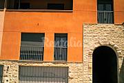 Casa para 5-7 personas con piscina Lleida