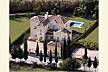 Villa las cañas. Bel air Málaga