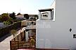 3 apartamentos y 3 estudios a 300m de la playa  Cádiz