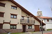 Apartamento turístico Iruberri para 6-9 personas  Navarra