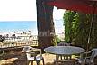 Apartment for 4 people Latina