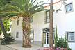 Villa for 4-6 people in Rio de Mouro Lisbon
