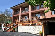4 Apartments for 3 and 5 people Cantabria