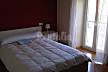 Appartement en location à 700 m de la plage Asturies