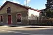 Casa de pueblo en alquiler con jardín privado Soria