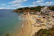 2 apartamentos a 600 m de la playa Algarve-Faro