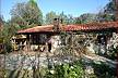 Villa en location à 3 km de la plage Asturies