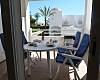 Nice appartment at 150 m from the beach Puerto Rey, Vera