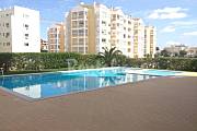 Apartamento a estrenar muy bien comunicado Algarve-Faro