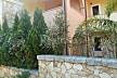 House for 6 people only 1000 meters from the beach Cagliari