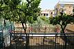 Apartment for 3-5 people only 100 meters from the beach Latina