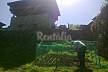 Núcleo rural La Casona del Alba - Maison de 16 chambres Asturies