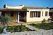 Casa en alquiler a 2 km de la playa Olbia-Tempio
