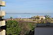Apartamento de 1 habitaciones a 1000 m de la playa Trapani