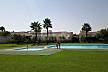 Casa en alquiler a 1.8 km de la playa Alicante