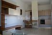 Apartamento en alquiler a 2 km de la playa Crotone