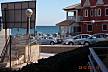 Apartamento para 4-5 personas a 50 m de la playa Alicante