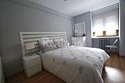 Appartement pour 5 personnes à Oviedo centre Asturies