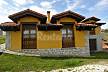 Casa Jucavau - Maison de 3 chambres dans un environnement montagneux Asturies