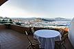 Piso con preciosas vistas 6 personas 550 m playa Pontevedra