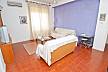 Apartment with 1 bedrooms only 1000 meters from the beach Cagliari