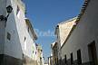 Casa en alquiler en Caravaca de La Cruz Murcia