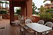 Apartment with 2 bedrooms only 300 meters from the beach Granada