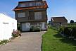 2 Apartments for 6-8 people only 400 meters from the beach Pontevedra