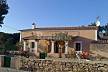 Casa para 5-7 personas a 3 km de la playa Formentera