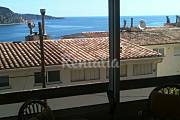 Apartamento en alquiler a 350 m de la playa Girona