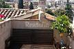 Apartamento en alquiler en Toledo Toledo