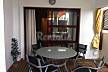Apartment for rent only 1500 meters from the beach Granada