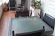 Appartement met 3 slaapkamers op 50 meter van het strand Girona